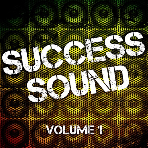 Success Sound, Vol. 1