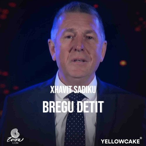 Bregu detit