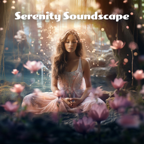 Serenity Soundscape