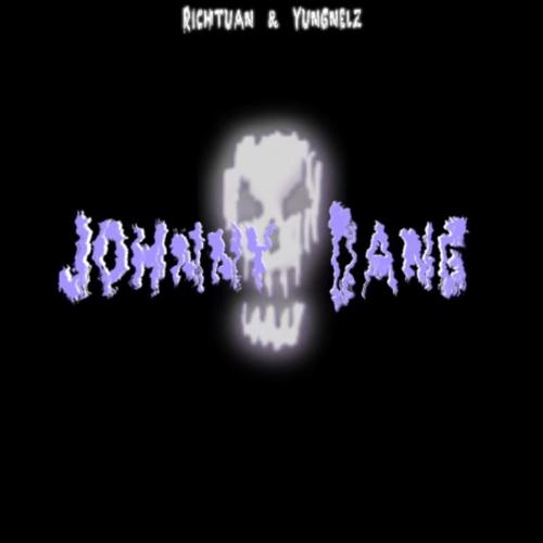 Johnny Dang (feat. Richtuan) [Explicit]