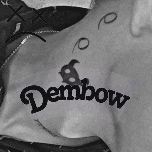 Dembow
