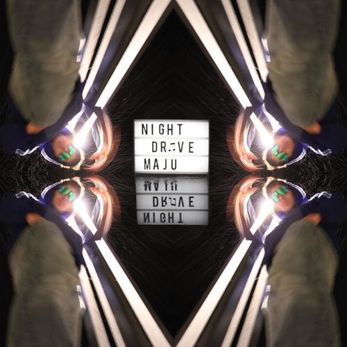 Nightdrive