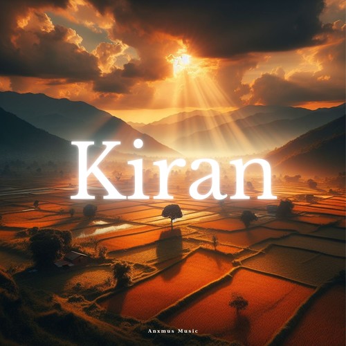 Kiran