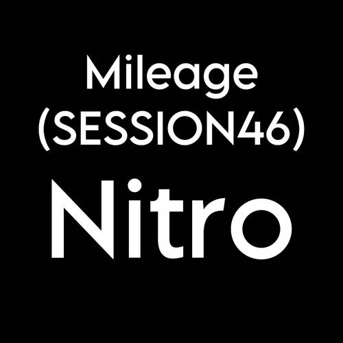 Nitro