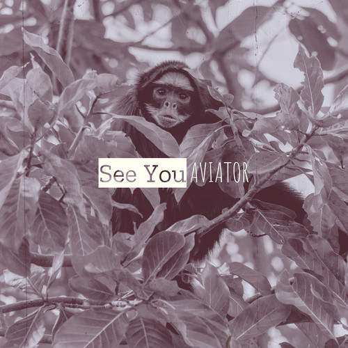 See You