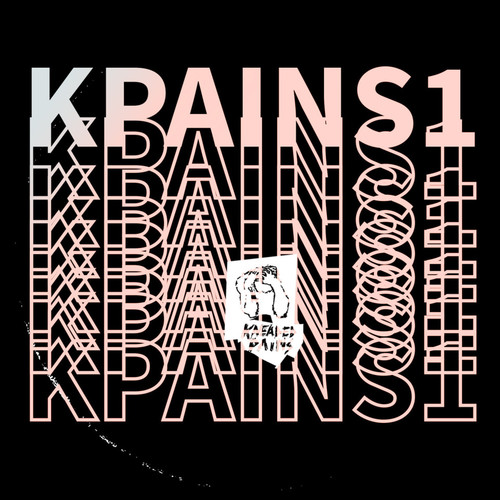 Kpains1