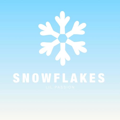 Snowflakes (Explicit)