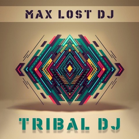 Tribal DJ