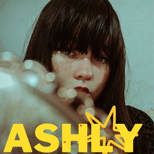 Ashl*y