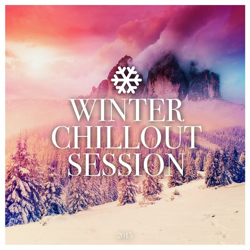 Winter Chillout Session - 2015