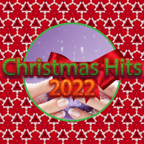 Lo Fi Hip Hop Christmas Music Mix 2023