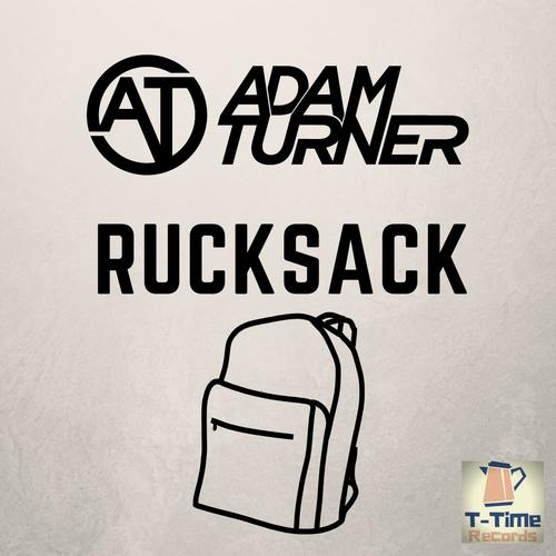 Rucksack (Explicit)