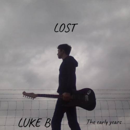 Lost