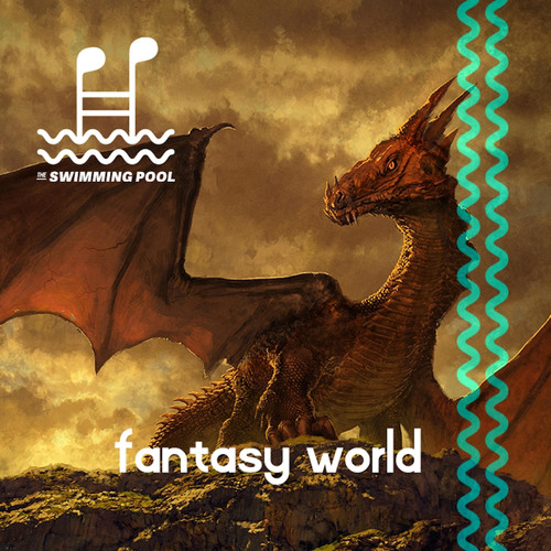 Fantasy World