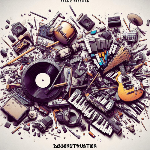 Deconstruction