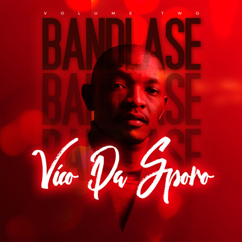 Wandy (feat. Sibusiso ISO Makhoba)