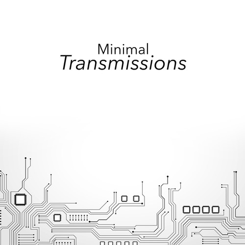 Minimal Transmissions