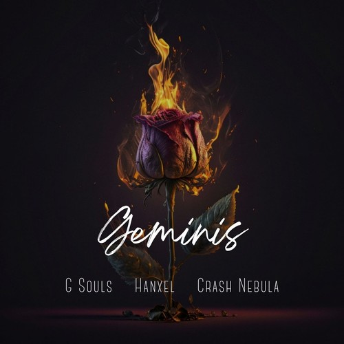 Geminis (Explicit)