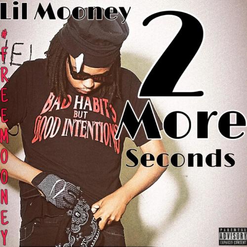 2 More Seconds (Explicit)