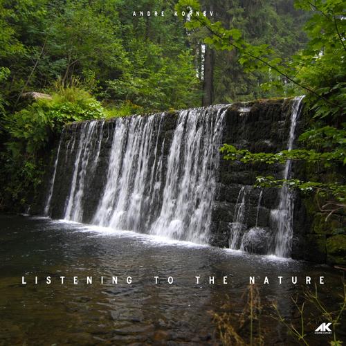 Listening to the Nature