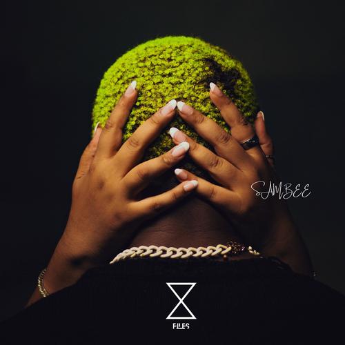 X FILES (Explicit)