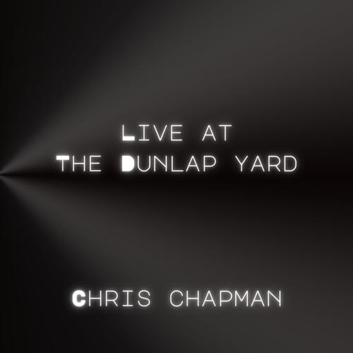 Live at The Dunlap Yard