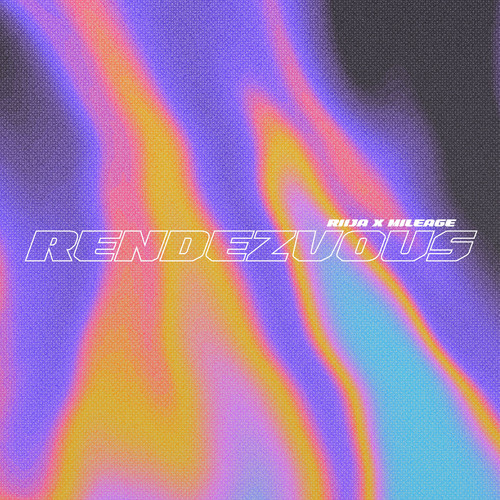 RENDEZVOUS