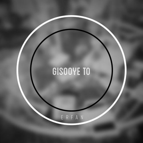 Gisooye To (Live)