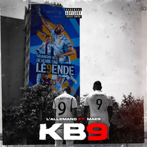 KB9 (Explicit)