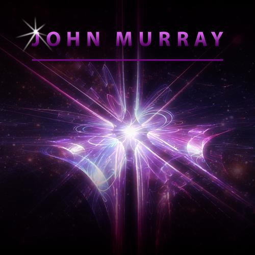 John Murray