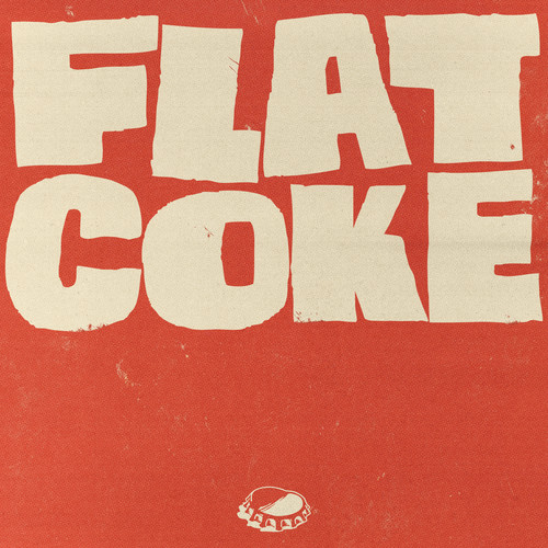 FLAT COKE (Feat. 이영지)