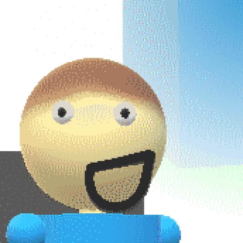 Dave's House Remastered (Original Game Soundtrack)