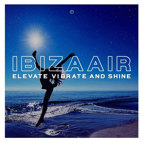 Elevate Vibrate And Shine