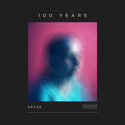 100 YEARS (Freestyle)