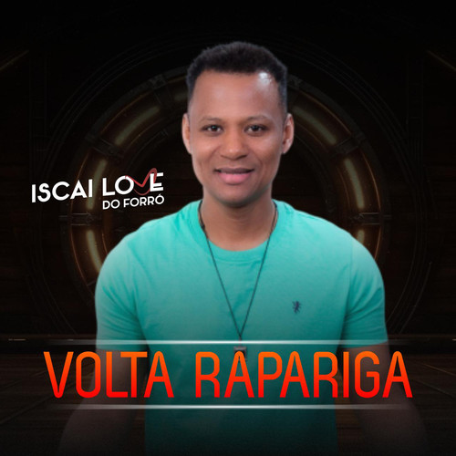 Volta Rapariga