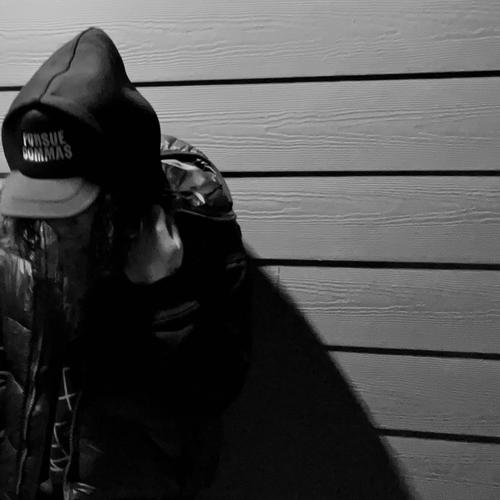 No Flicks (Explicit)