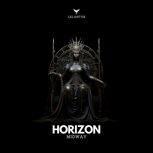 Horizon (Unseen. Remix)