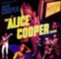 The Alice Cooper Show