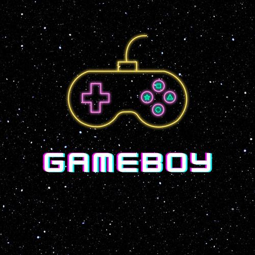 Gameboy