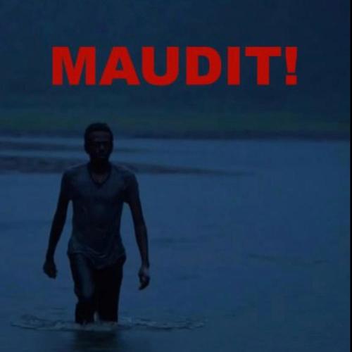 MAUDIT! (Explicit)