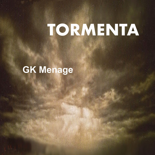 Tormenta