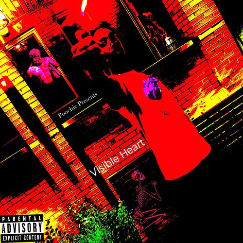 VisiBLe HeArt (Explicit)
