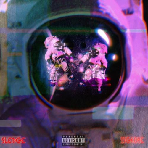 +*Star Ru$h*+ (feat. SSGKOBE) [Explicit]