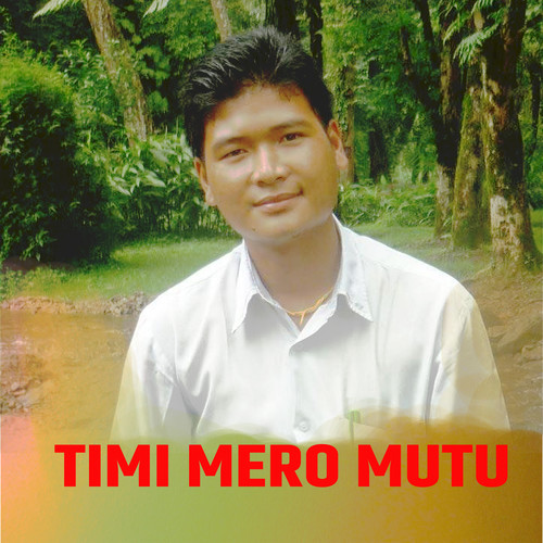 TIMI MERO MUTU