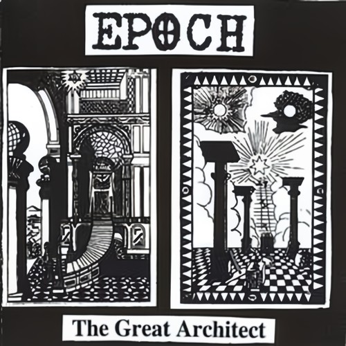 The Great Architect