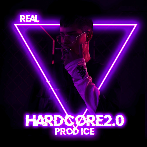 Hardcore 2.0 (Explicit)