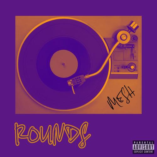 Rounds (Explicit)