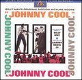 Johnny Cool