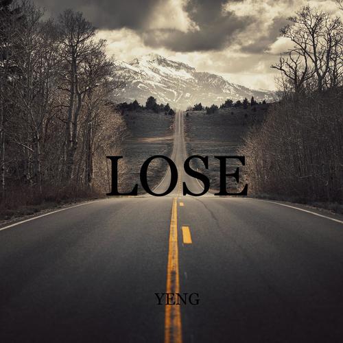 LOSE