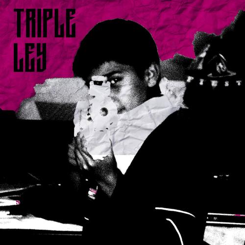 TRIPLE LEY (Explicit)